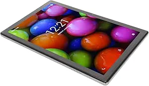 Airshi Call Tablet 10.1