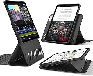 ESR för iPad Pro 12.9-fodral (6:e/5:e generationen, 2022/2021)