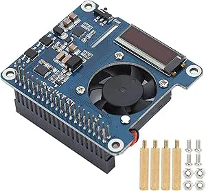 Akozon För Expansion Board