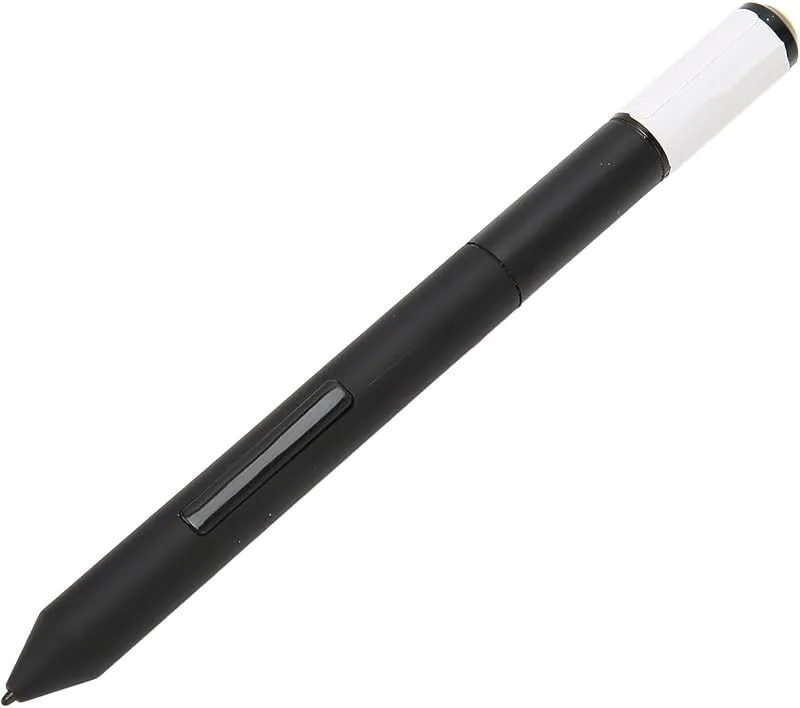 Digital Pen Stylus