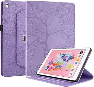 Apple iPad