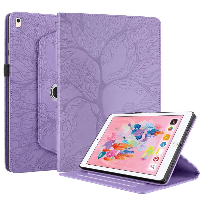 Apple iPad