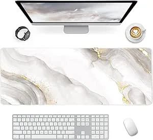 Gaming musmatta XXL