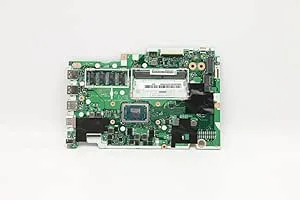 Lenovo reservdel MB L 82C7 Win A3150U_UMA_4G