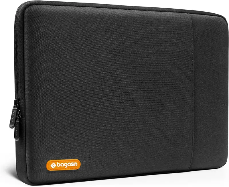 Case Logic 14" Laptop Sleeve hylster till notebook