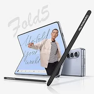 SHIEID Z Fold 5 S penna