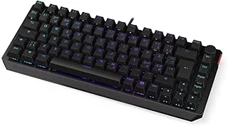 ENDORFY Thock 75%