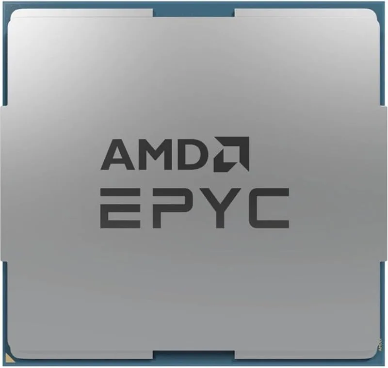 EPYC GENOA 16-CORE 9124 3.7GHZ