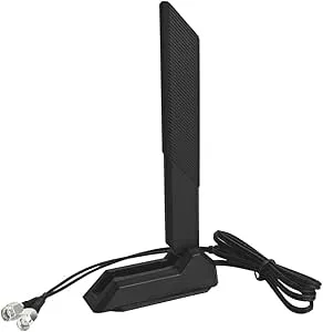 Gintai WIFI antenn kabel 6E för ASUS ROG Strix Z790-A Gaming WiFi
