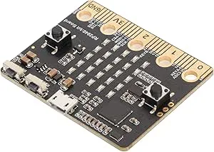 Elprico RP2040 Micro Bit Dev Board RP2040-processor