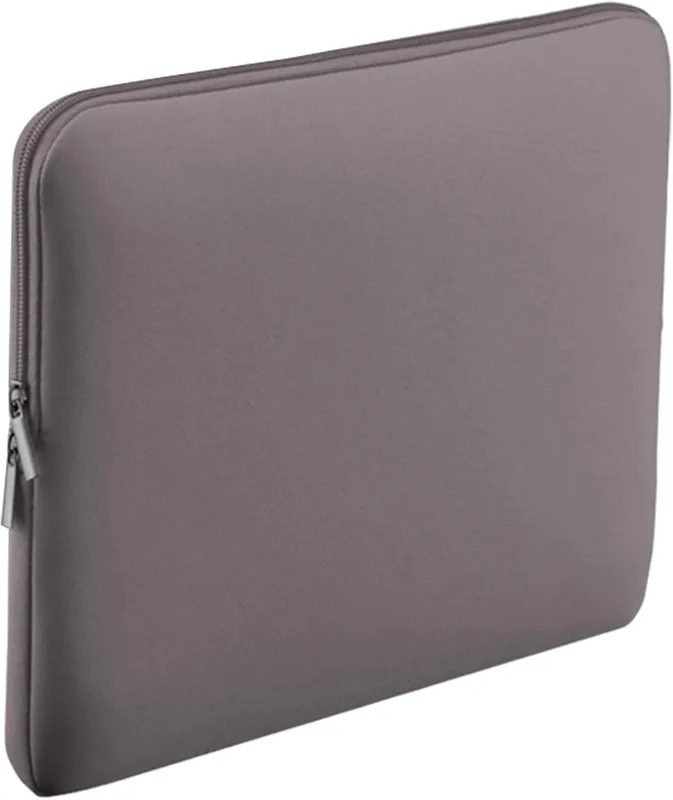 Teksome Laptopfodral