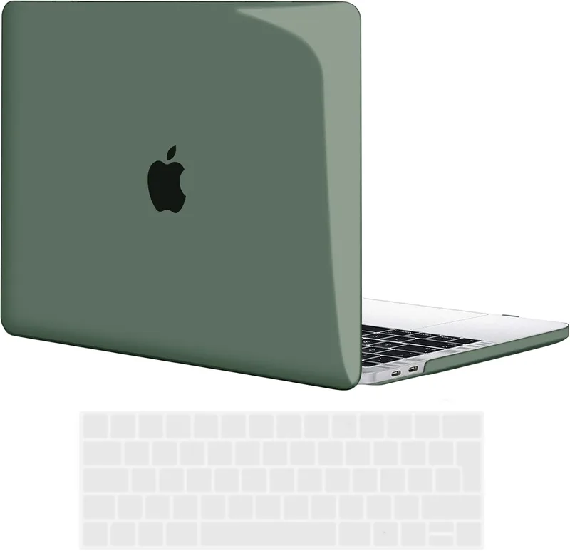Inateck 15-16 tums Laptop fodral