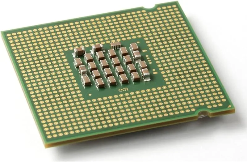 SAAKO Xeon E5-2680 v4 2,4 GHz processor med fjorton kärnor LGA 2011-3 Få datorer att bearbeta data snabbare