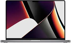 Apple Macbook Pro 14 M2 Pro 32gb