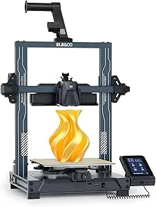 ELEGOO 3D-skrivare Neptune 4 PRO