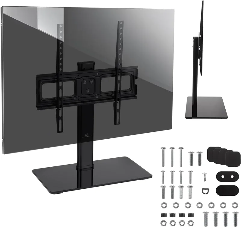 Universal TV-stativ Maclean