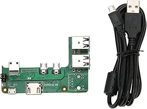 Bewinner for Expansion Board