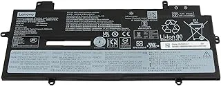 Lenovo 5B10W13975 batteri ThinkPad X1 Carbon 9th Gen