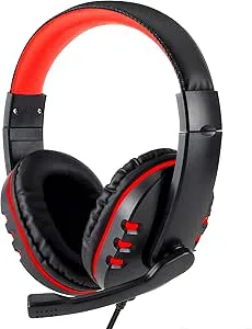 Retoo Gaming Headset