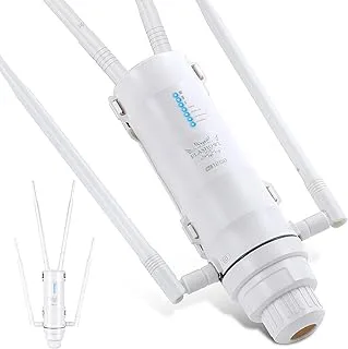 FLASHOWL WLAN-antenn utomhus