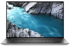 Dell xps 15 9530-15,6 tum – intel core i7 13700h – vpro essentials fcx23