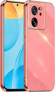 RankOne Fodral för Xiaomi MI 13T