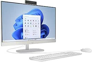 HP 24-cr0006ng