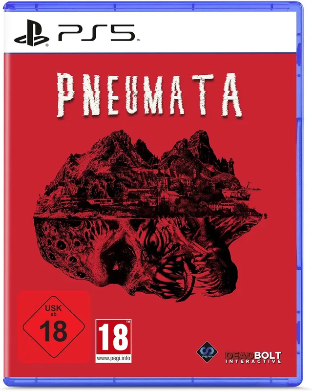 Pneumata