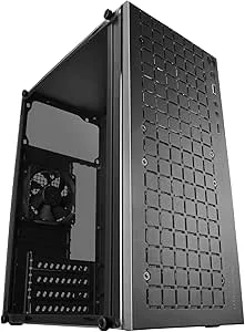 Mars Gaming MC-1000