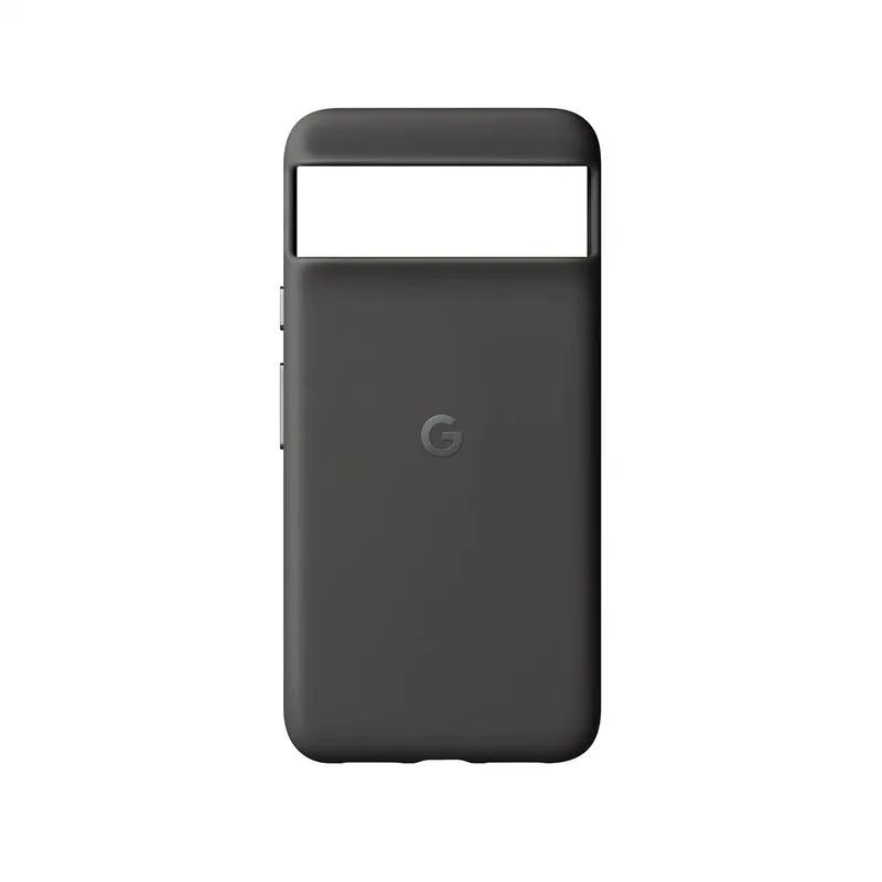 Google Pixel 8 fodral