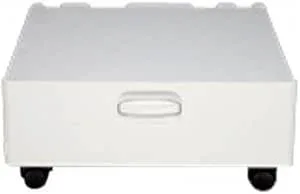 RICOH OFFICE Multifunktionsskrivare av bläck Brand Modell MOBILETTO Basso 65 X IM 2702