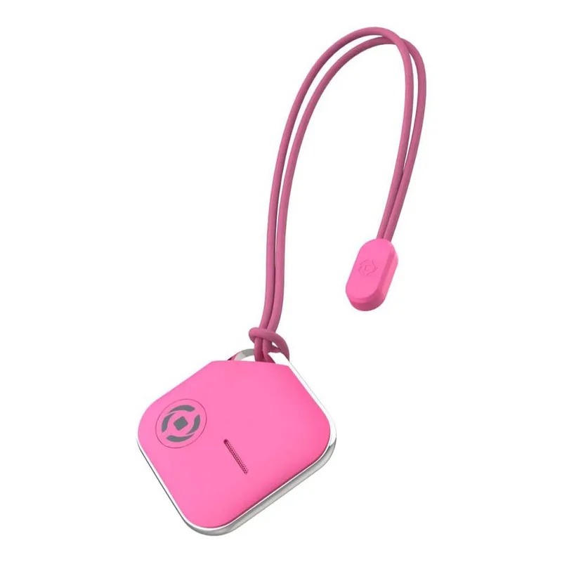 Celly Smart Tag Finder
