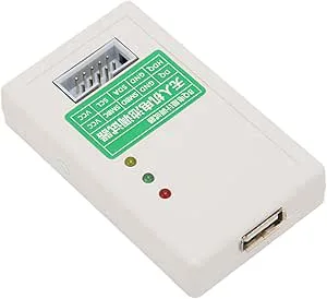 ASHATA EV2300 Battery Debugger