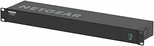 Netgear Insight 10G router 1Y Insight