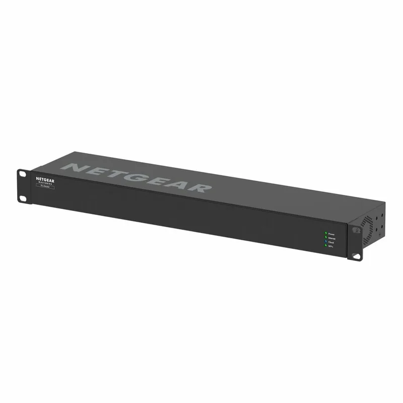 Netgear Insight 10G router 1Y Insight