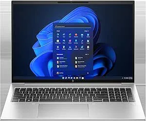 HP EliteBook 860 G10