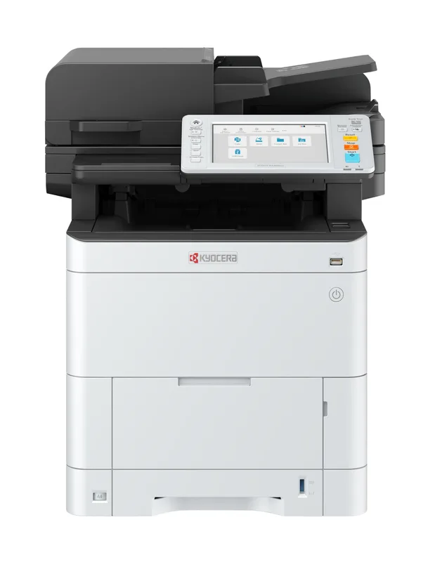 KYOCERA ECOSYS MA4000cix