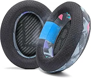 WC FreeZe QC35