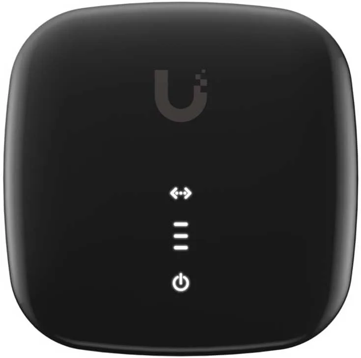 Ubiquiti UISP Fiber XG UISP-FIBER-XG
