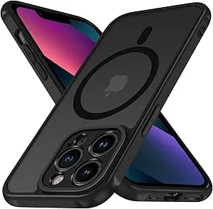 ESR Fodral för iPhone 13 Pro Max