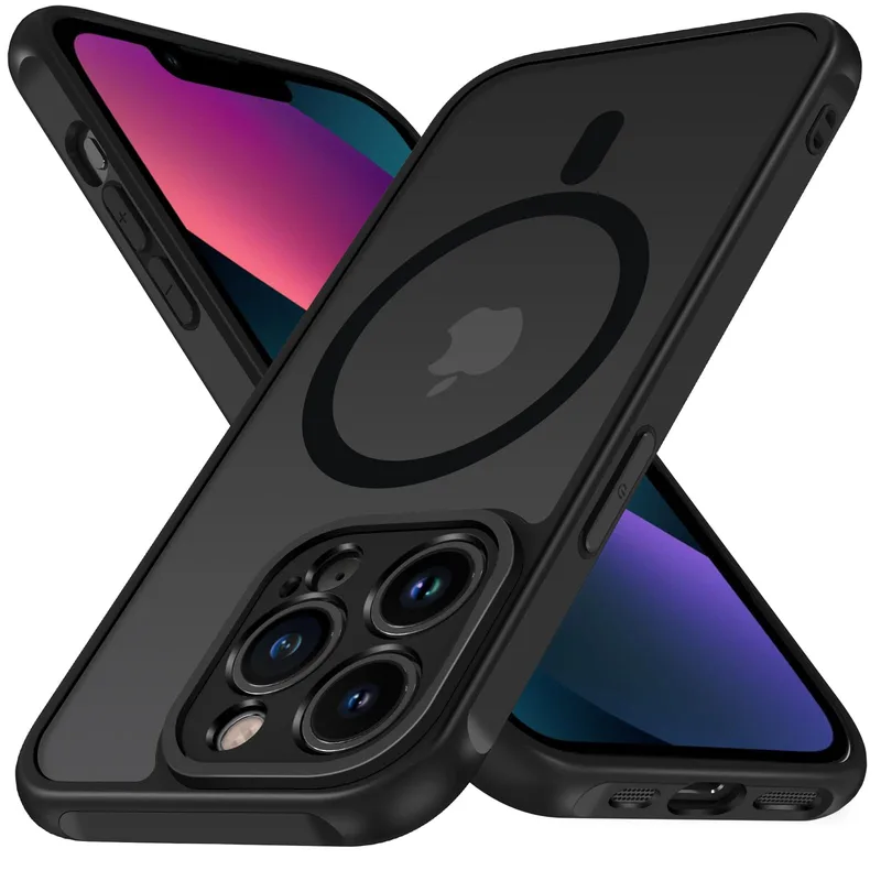 ESR Fodral för iPhone 13 Pro Max