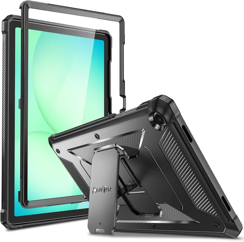 FINTIE Fodral för Samsung Galaxy Tab A11+