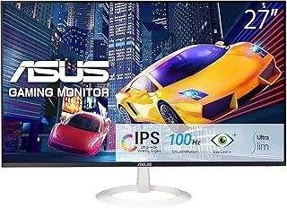 Asus Eye Care Vz27ehf-w 27´´ Full Hd Ips Led Monitor 100hz