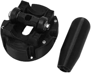 Annadue Sequential Shifter Mod