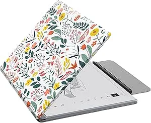 MoKo Case for Remarkable 2 Tablet Case