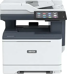 Xerox VersaLink multifunktionsskrivare färg C415