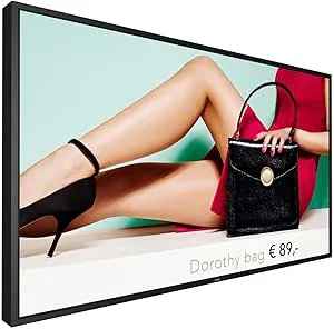Philips 75BDL4003H/00