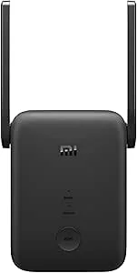 Mi WiFi Range Extender AC1200 EU
