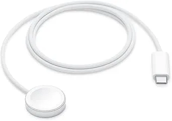 Apple Magnetisk snabbladdningskabel