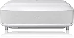 Epson L1 Eh-ls650w Projector
